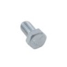 Bolt TMS-Jacobsen-Ransomes 400228