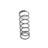 Spring-Compression TMS-Toro 120-2939