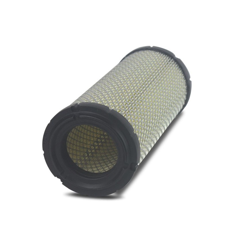 Air Filter TMS-Jacobsen-Ransomes 4114746