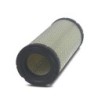Air Filter TMS-Jacobsen-Ransomes 4114746