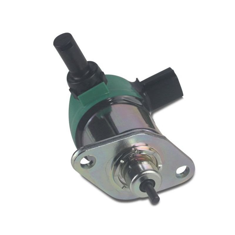 Solenoid TMS-Jacobsen-Ransomes 2811021