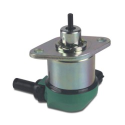 Solenoid TMS-Jacobsen-Ransomes 2811021