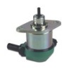 Solenoid TMS-Jacobsen-Ransomes 2811021