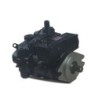 Hyd Pump TMS-John Deere TCA19007