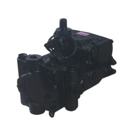 Hyd Pump TMS-John Deere TCA19007