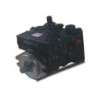 Hyd Pump TMS-John Deere TCA19007