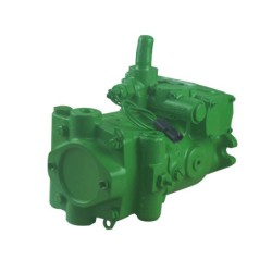 Hyd Pump TMS-John Deere TCA19008