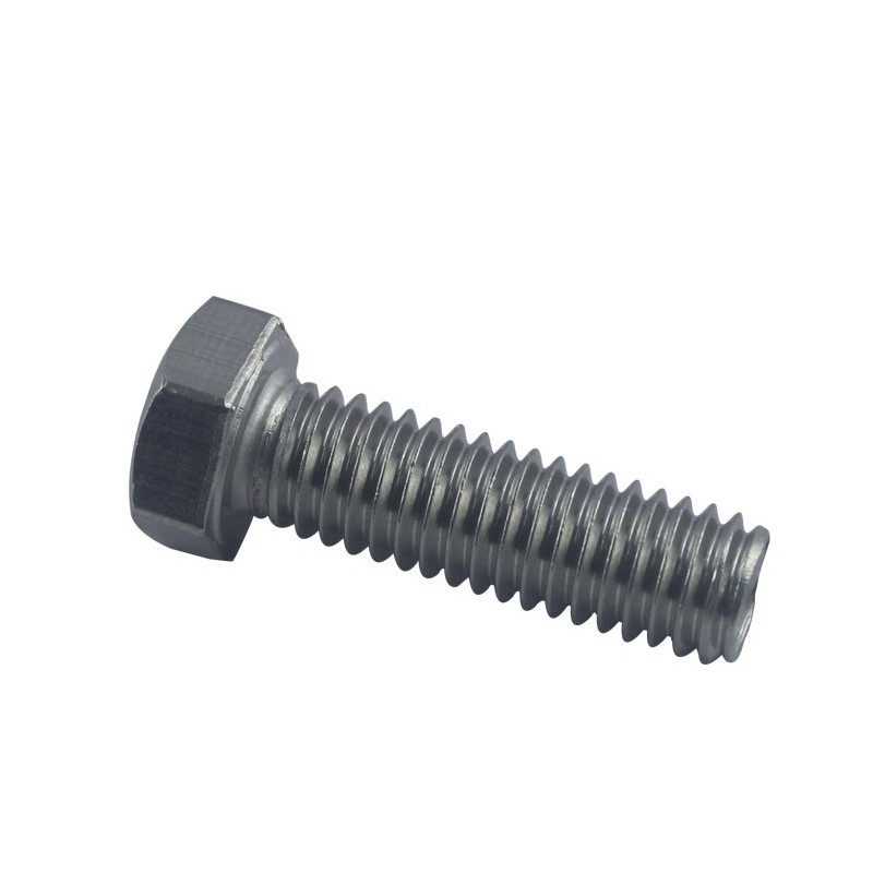 Bolt TMS-Toro 323-29 32-9160 3224-3 323-7