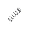 Spring-Compression TMS-Toro 120-2939