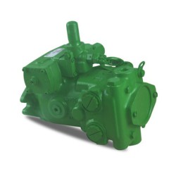 Hyd Pump TMS-John Deere TCA19008