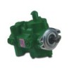 Hyd Pump TMS-John Deere TCA17472