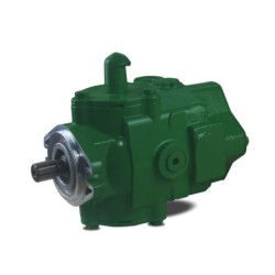Hyd Pump TMS-John Deere TCA17472
