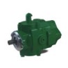 Hyd Pump TMS-John Deere TCA17472