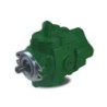 Hyd Pump TMS-John Deere TCA17472
