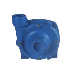 Water Pump TMS-John Deere AMT2343