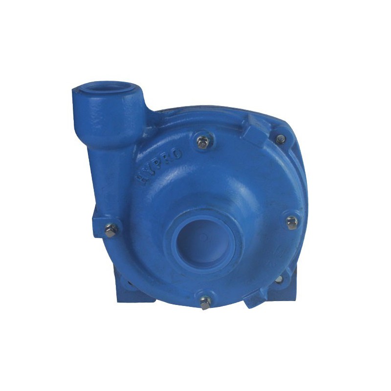 Water Pump TMS-John Deere BUC10423 TCA21004