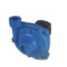Water Pump TMS-John Deere BUC10423 TCA21004