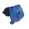 Water Pmup TMS-John Deere TCA21004 BUC10423