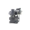 Turbo Charger TMS-John Deere M811457