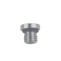 Plug-ORB TMS-Toro 131-1825