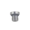Plug-ORB TMS-Toro 131-1825
