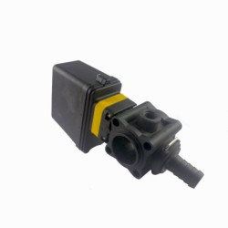 Valve TMS-John Deere TCA51334