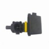 Valve TMS-John Deere TCA51334