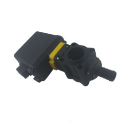 Valve TMS-John Deere TCA51334