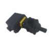 Valve TMS-John Deere TCA51334