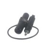 Boom Assembly Actuator TMS-John Deere AUC10487