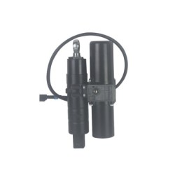 Boom Assembly Actuator TMS-John Deere AUC10487