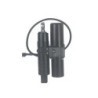 Boom Assembly Actuator TMS-John Deere AUC10487