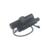 Boom Assembly Actuator TMS-John Deere AUC17282 TCA19442