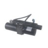 Boom Assembly Actuator TMS-John Deere AUC17282 TCA19442