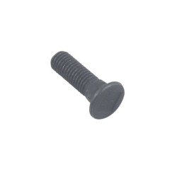 Plow Bolt - HOC - Front Roller TMS-Toro 105-5342