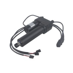 Cargo Box Power Lift Linear High force Actuator TMS-John Deere AM141773 AM143792