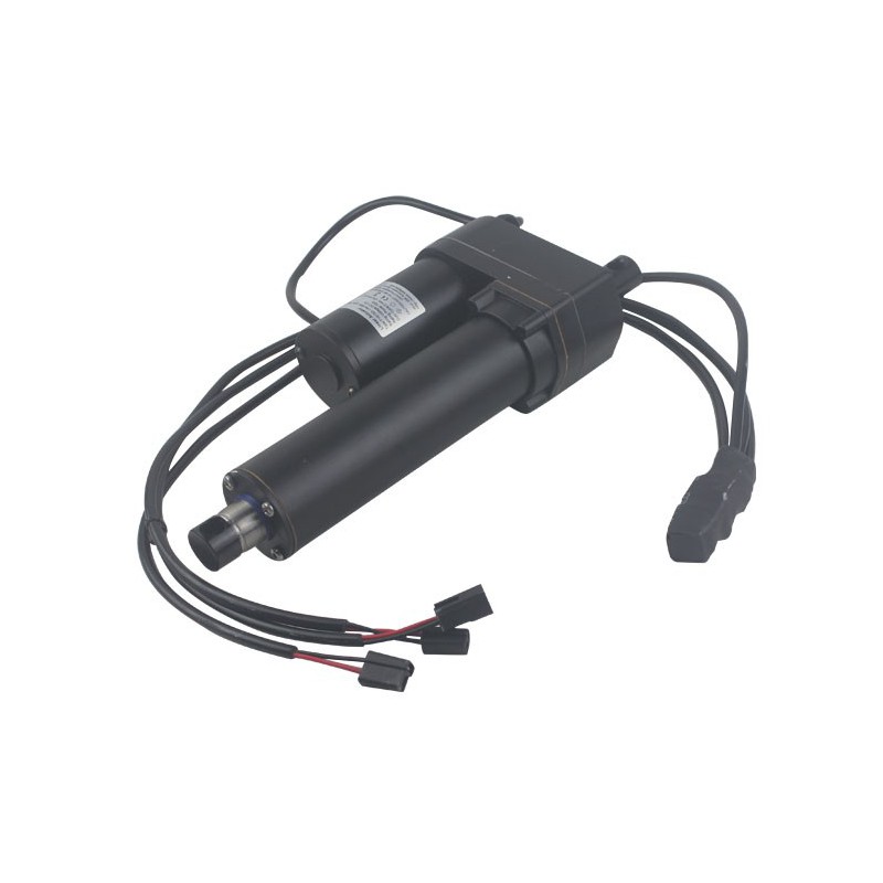 Cargo Box Power Lift Linear High force Actuator TMS-John Deere AM141773 AM143792