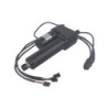 Cargo Box Power Lift Linear High force Actuator TMS-John Deere AM141773 AM143792