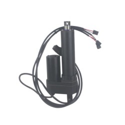 Cargo Box Power Lift Linear High force Actuator TMS-John Deere AM143792 AM141773