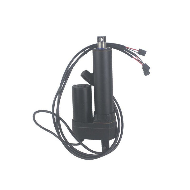 Cargo Box Power Lift Linear High force Actuator TMS-John Deere AM143792 AM141773