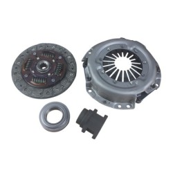 Clutch Assy TMS-John Deere AM880459 MIA883461