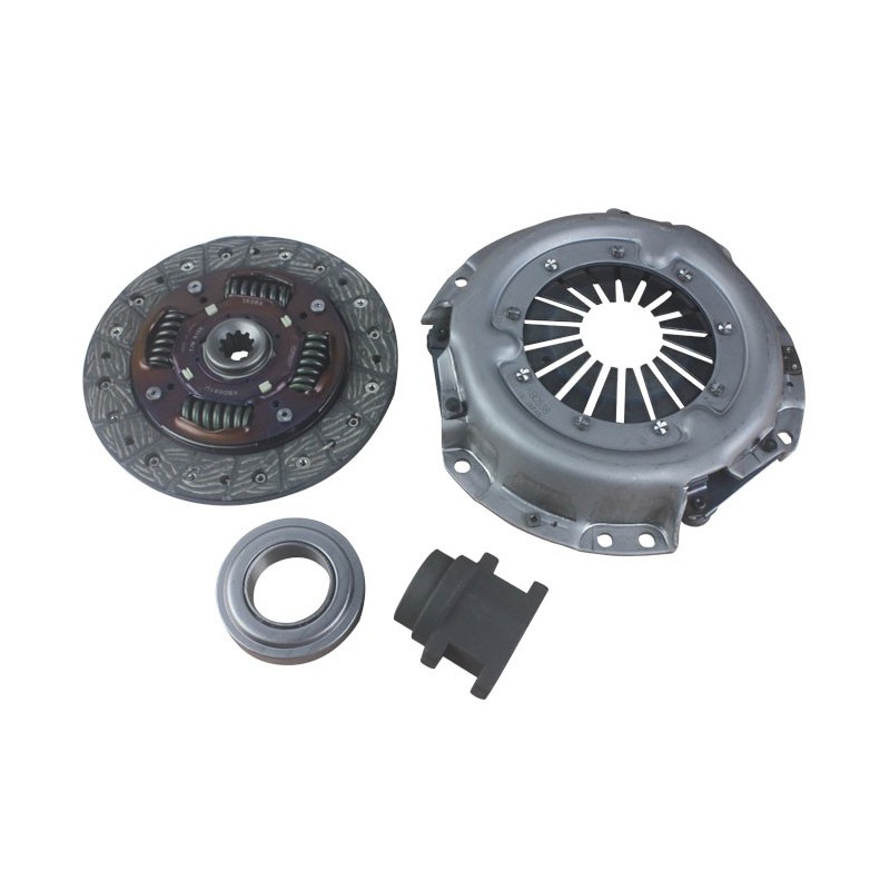 Clutch Assy TMS-John Deere AM880459 MIA883461