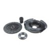 Clutch Assy TMS-John Deere AM880459 MIA883461