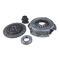 Clutch Assy TMS-John Deere AM880459 MIA883461
