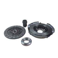 Clutch Assy TMS-John Deere MIA883461 AM880459