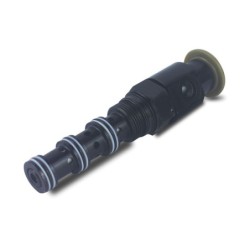 Valve TMS-John Deere TCA14434