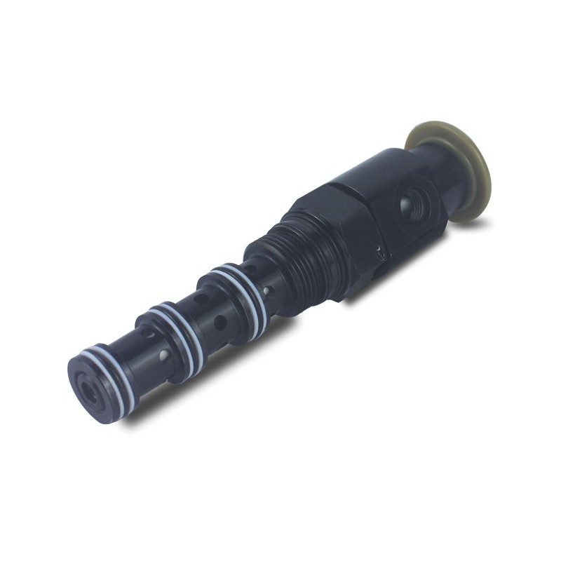 Valve TMS-John Deere TCA14434