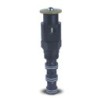Valve TMS-John Deere TCA14434