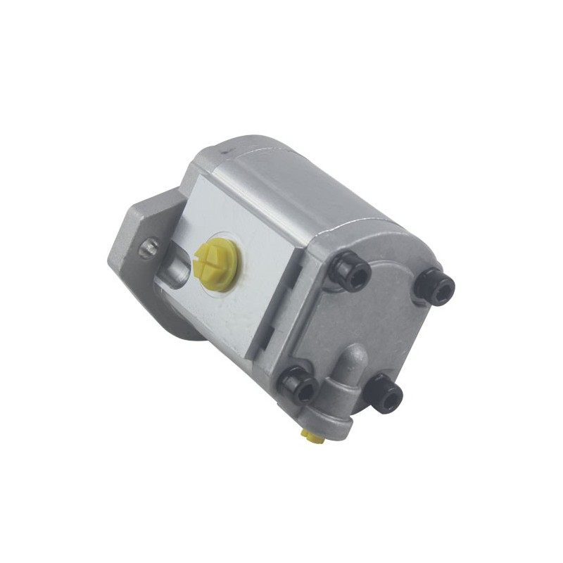 Reel Motor TMS-John Deere TCA17720 TCA22471