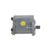 Reel Motor TMS-John Deere TCA17720 TCA22471